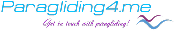 Paragliding 4 editorial paragliding guide
