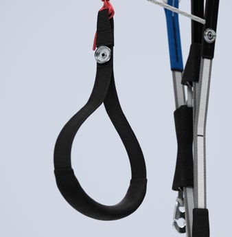 advance pi2 light risers