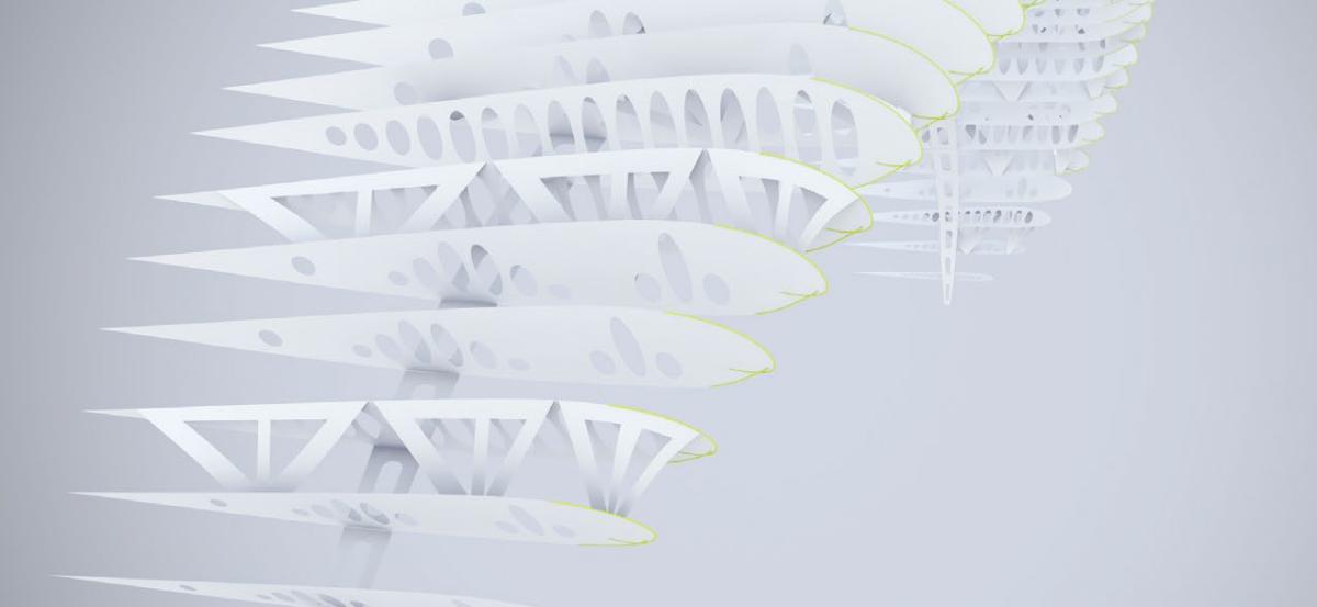 advance pi 2 omega gen