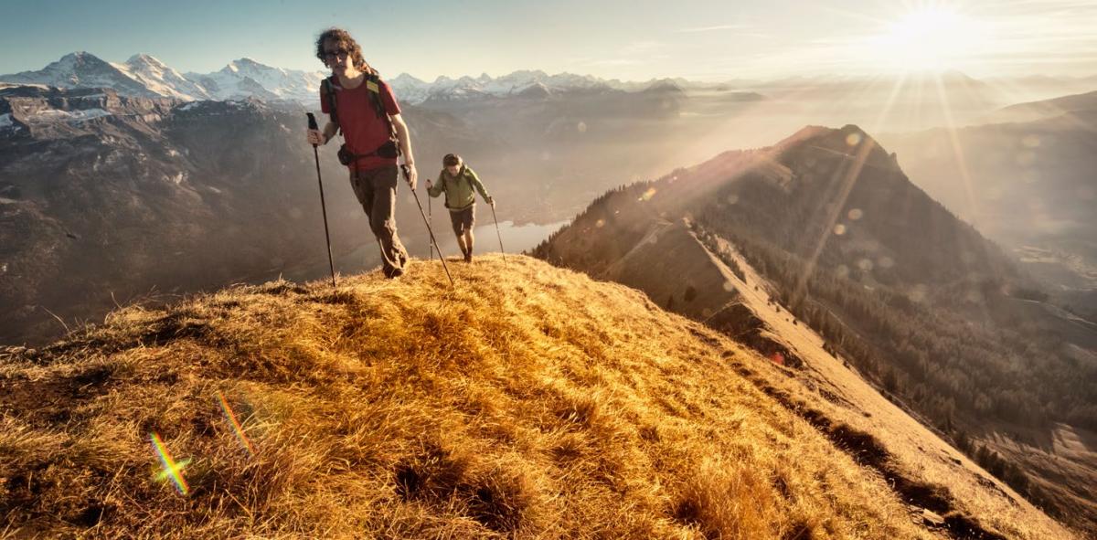 Параплан advance pi 2 презентация