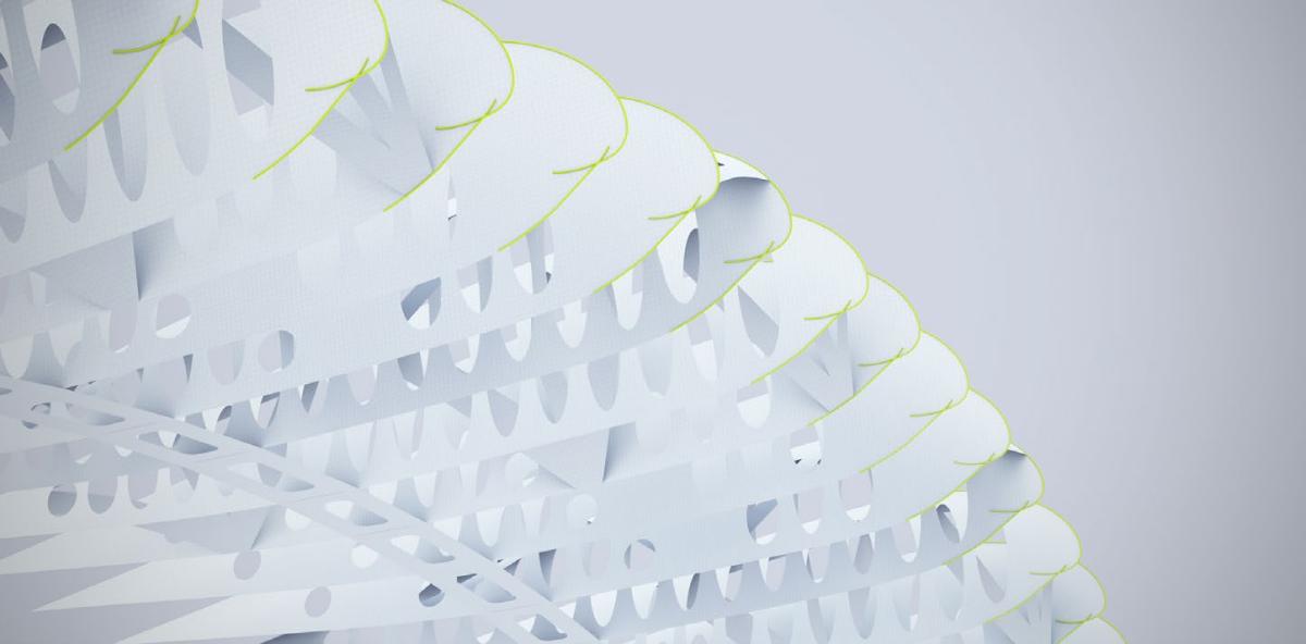 advance pi 2 презентация