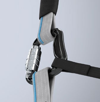 advance pi2 standart risers 1