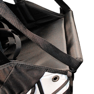 woody valley velvet 2 Front extension