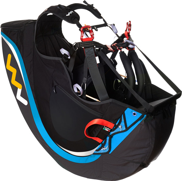 woody valley velvet 2 blue