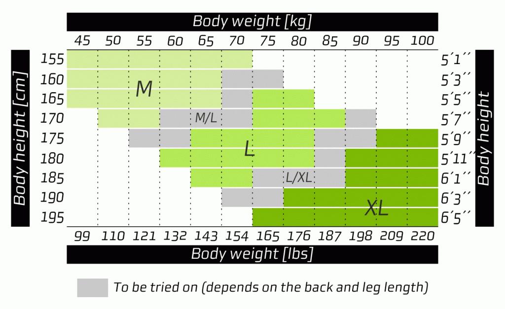 woody valley velvet 2 tech table