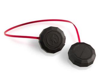 Bluetooth-Wireless-Helmet-Audio 350