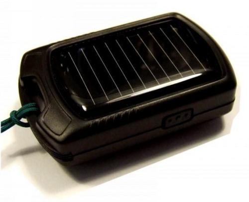 micro-variometr-le-bip-bip 500