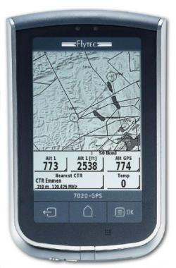 plytec-7000_250 image Новая серия Flytech 7000