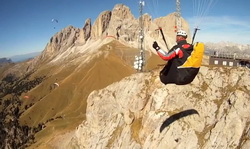 video-poletov-na-paraplane_s image Летающая съемка GoPro