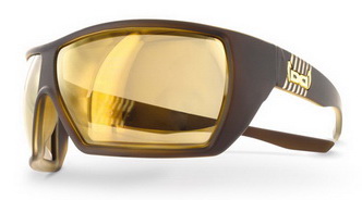 Очки Gloryfy G12 очки для полетов Gloryfy G12