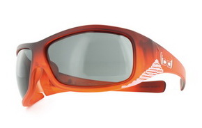 Очки Gloryfy G3 очки для полетов Gloryfy G3