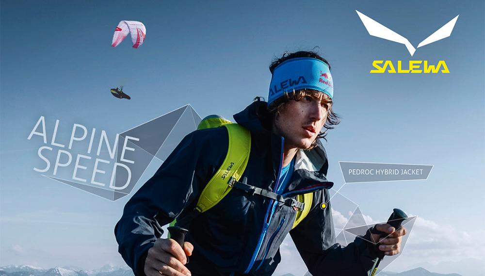 SkywalkSalewaAlpineSpeed-hor image Совместная линейка одежды Skywalk и Salewa