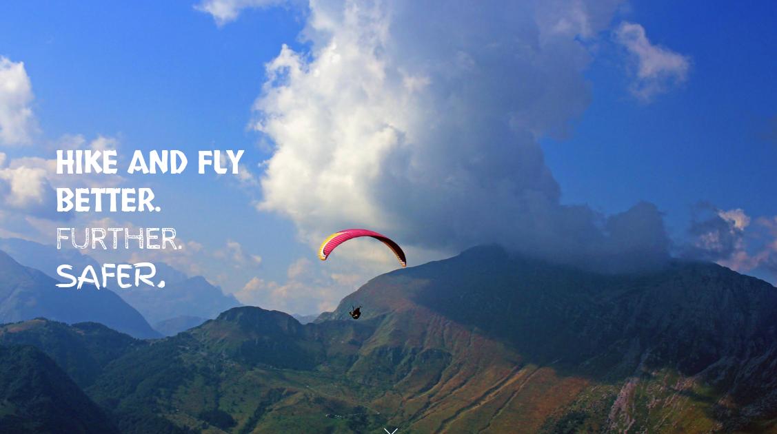 Проект Thermal Crossings