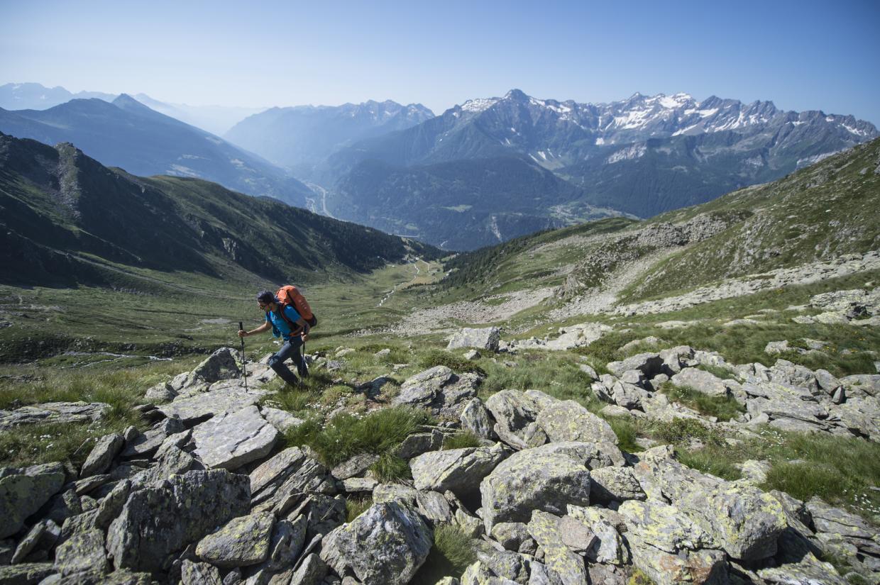 marshrut red bull x alps 2017 marshrut red bull x alps 2017