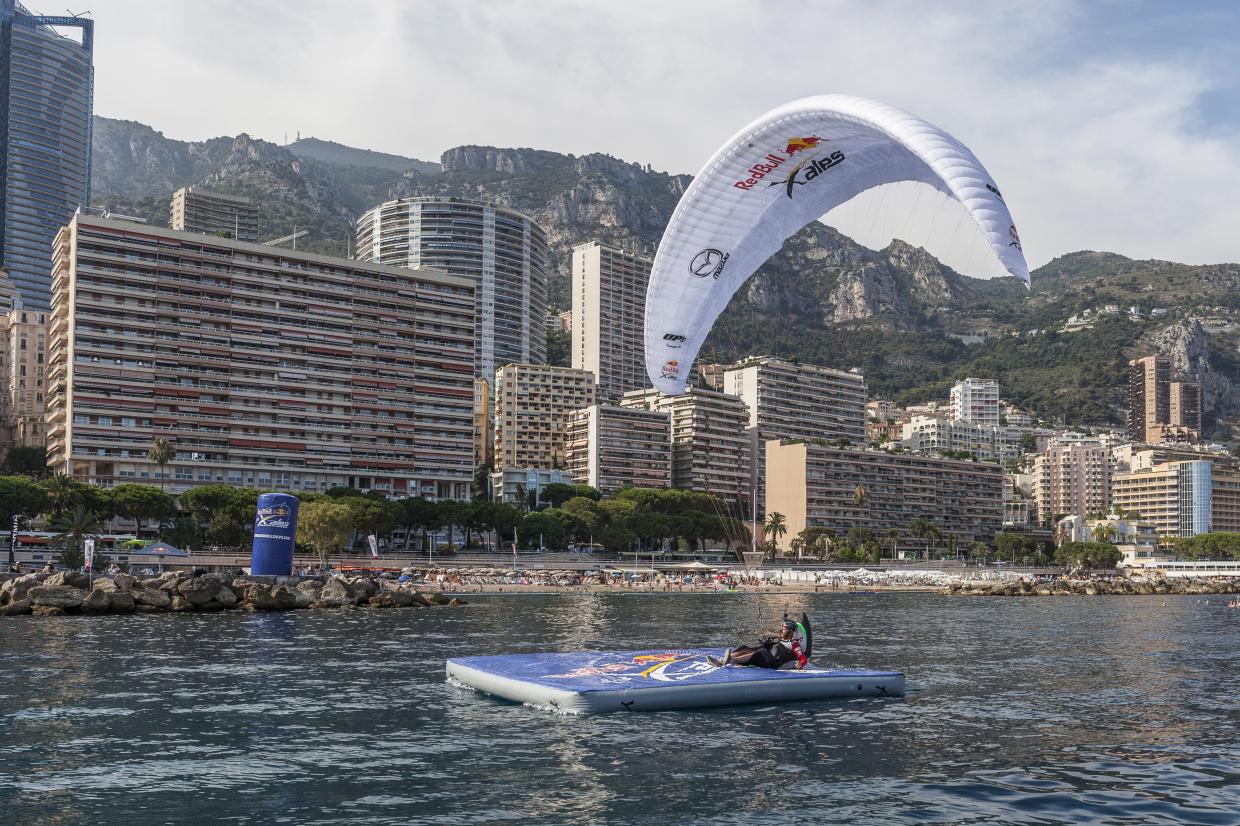 marshrut red bull x alps 2017 marshrut red bull x alps 2017