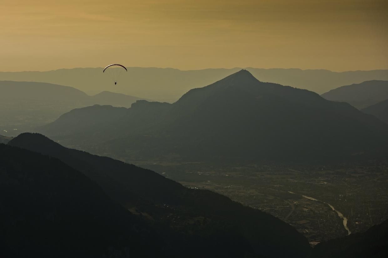 marshrut red bull x alps 2017 marshrut red bull x alps 2017