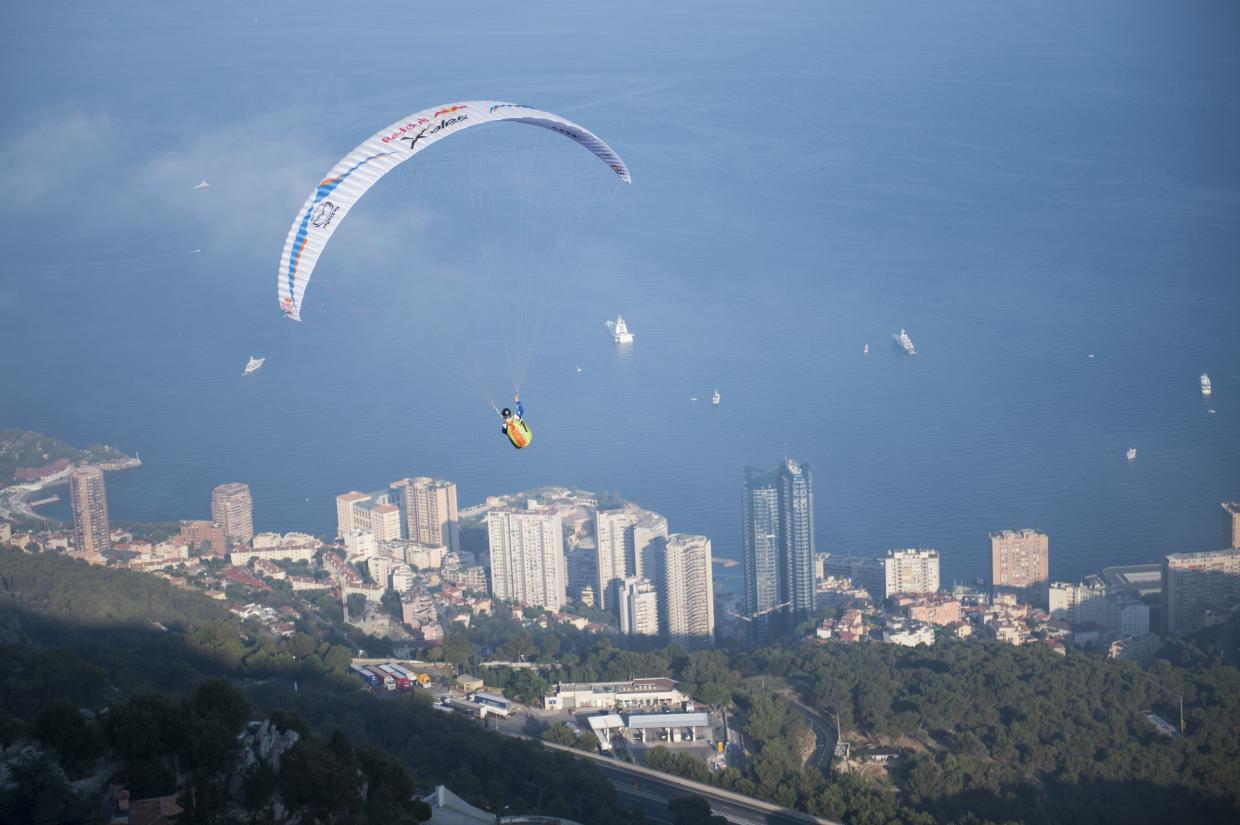 marshrut red bull x alps 2017 marshrut red bull x alps 2017