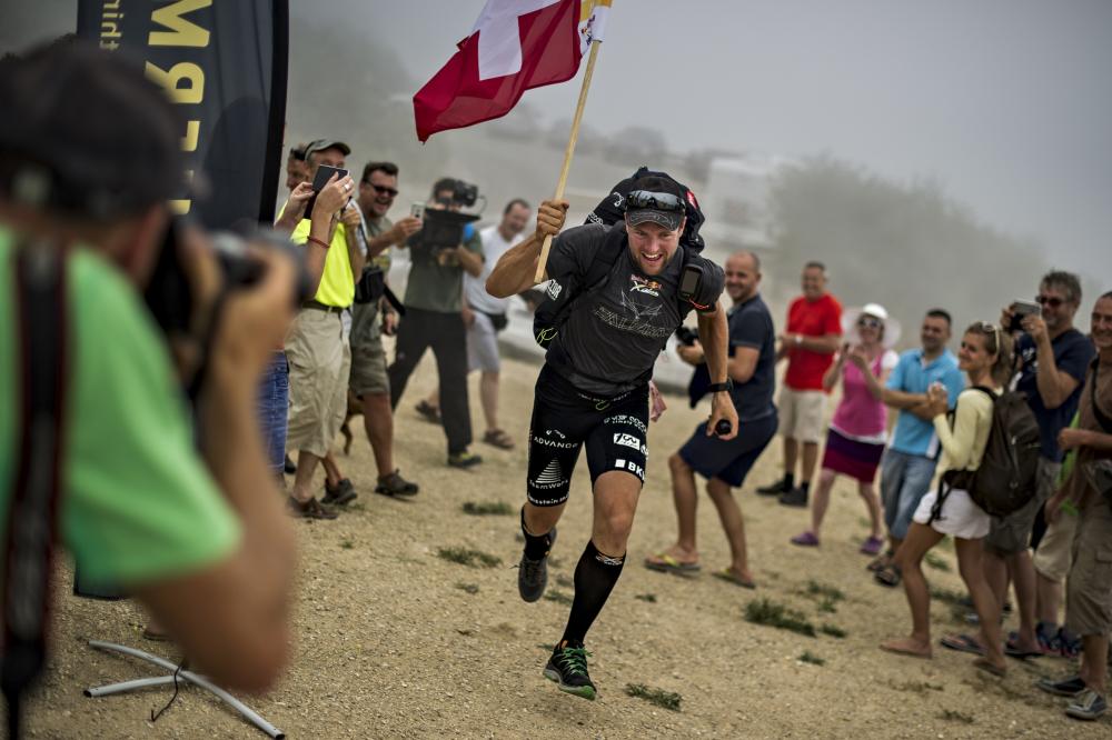 red-bull-x-alps-2015-finish-maurer_1000 image Red Bull X-Alps 2015 - Krigel Maurer (SUI1)