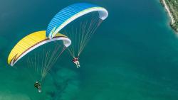 Облегченный вариант Nova Mentor Ion 3