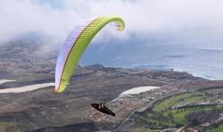 UP-Trango-XC3_250 image Новый UP Trango XC3