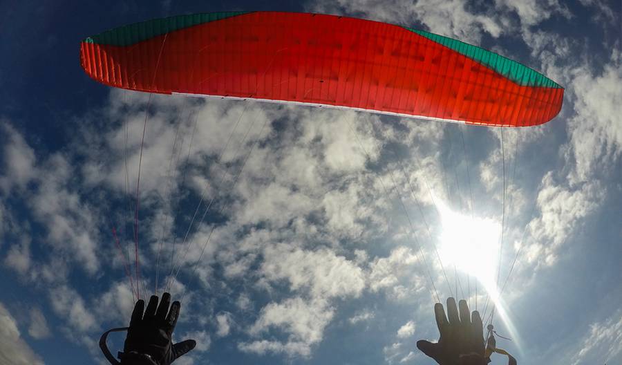 advance sigma 10 epic xc2