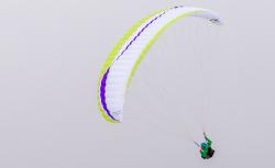 Airdesign SuSi - новое  мини-крыло