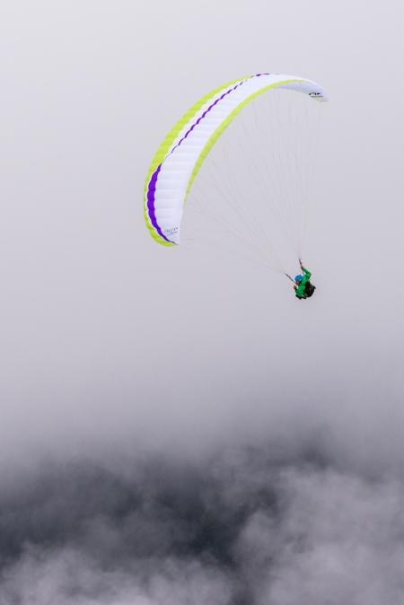 airdesign-paragliders-susi-2_450 image airdesign-paragliders-susi-2_450 Airdesign SuSi - новое мини-крыло
