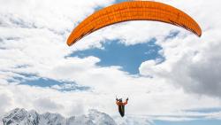 Новый Triton от Nova