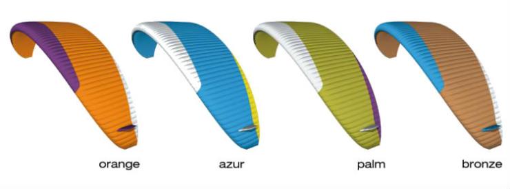 paraplan-advance-sigma9-colors_750 image paraplan-advance-sigma9-colors_750 Новый Advance Sigma 9