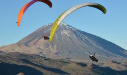 Новый Advance Sigma 9