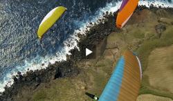 Заказы Advance Sigma 9