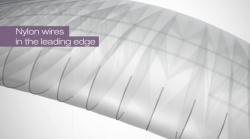 Advance Sigma 8 технические особенности