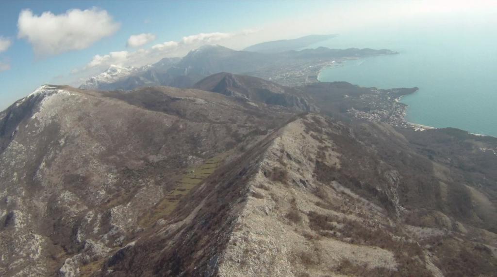 paragliding-bar_1024 image Параплан Черногория Бар