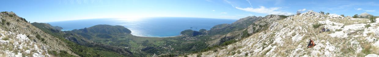 paragliding bul pan 1240