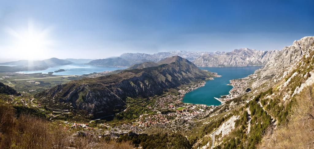 paragliding-kotor_1024 image Параплан Черногория Котор
