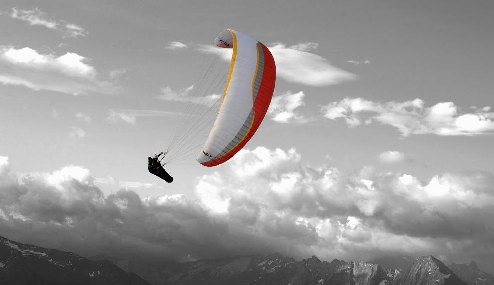 paragliding4me telegram icon