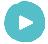 PANDION²: ICARO's New EN-B Glider watch video