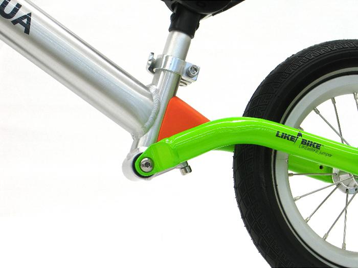 begovel.me kokua zadnij amortizator