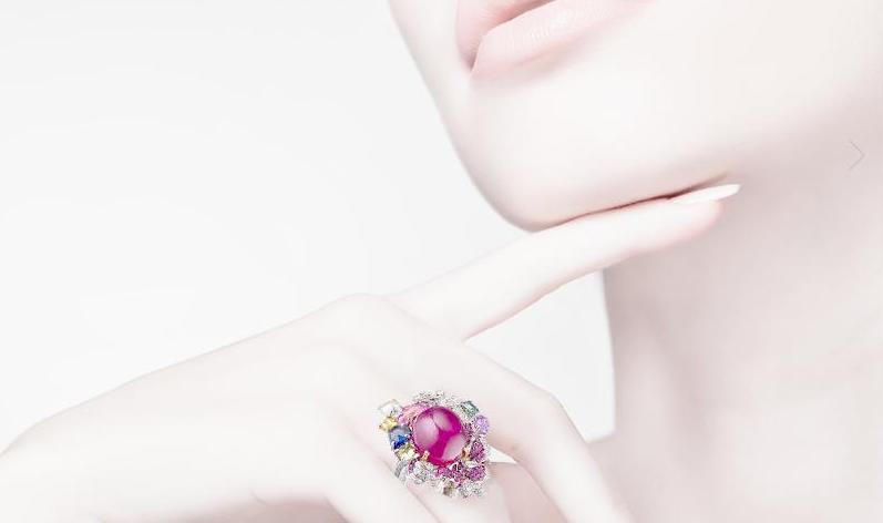 vygodnaya-prodazha-i-pokupka-brilliantov image DIAMONDS PERSPECTIVA - Выгодная продажа и покупка бриллиантов