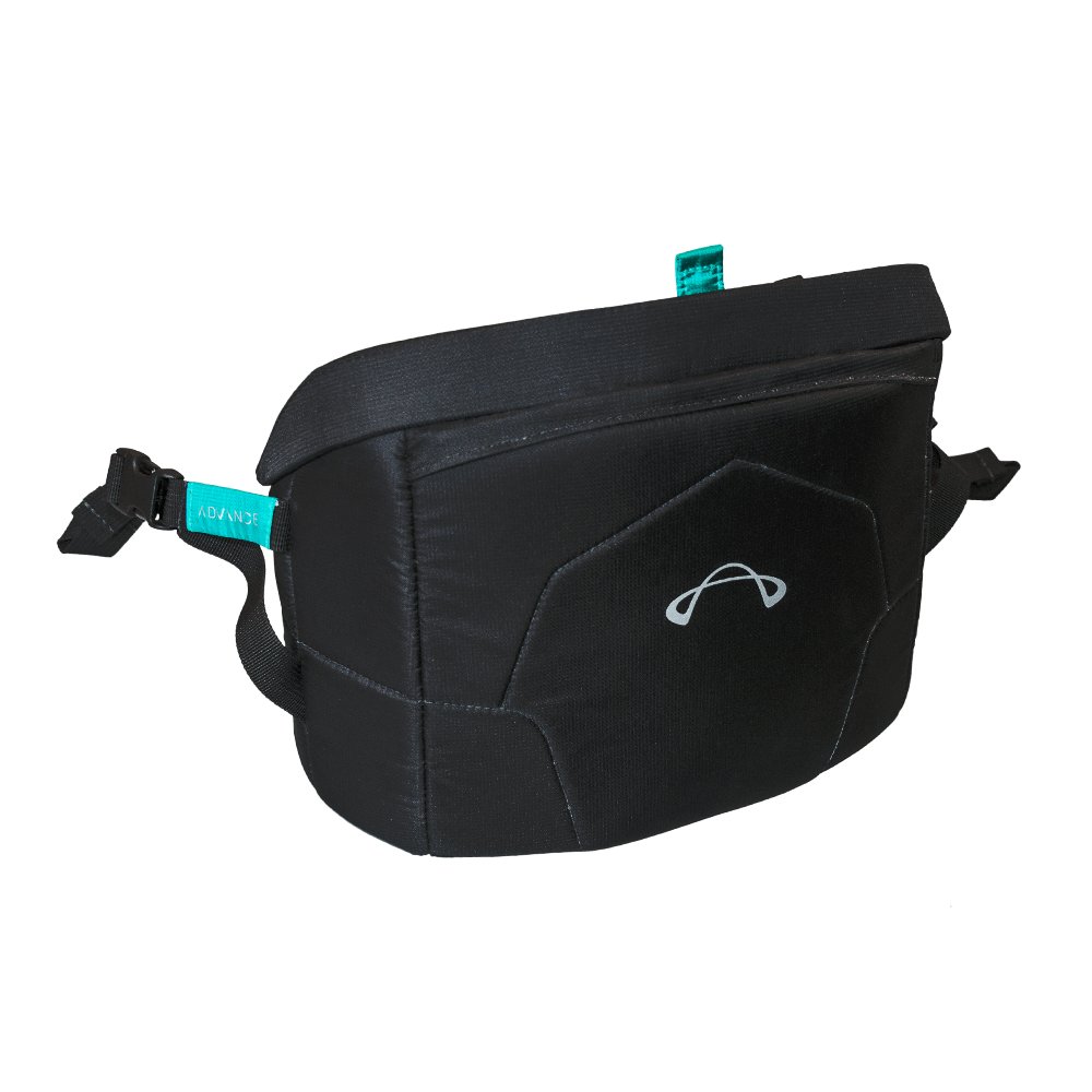 Cockpit CARRY: smart cockpit for modern pilots  