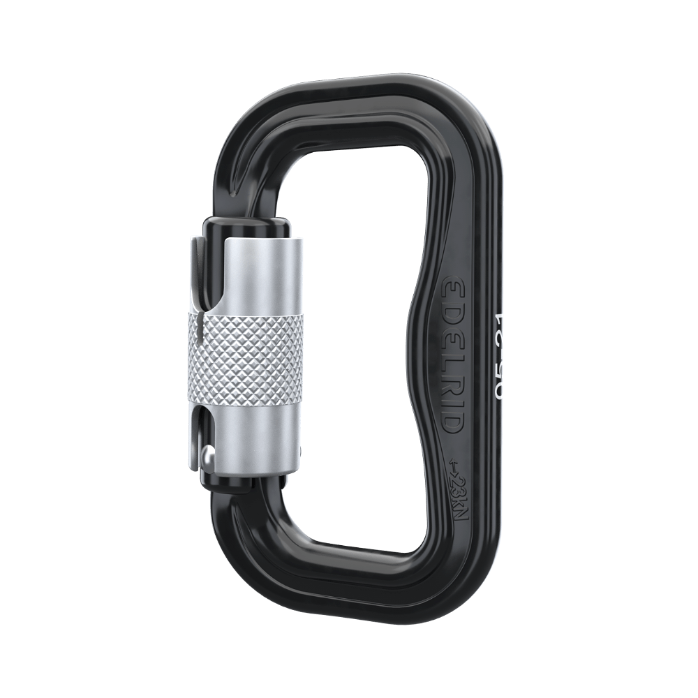 COMFORTPACK 4: Smart backpack for modern pilots