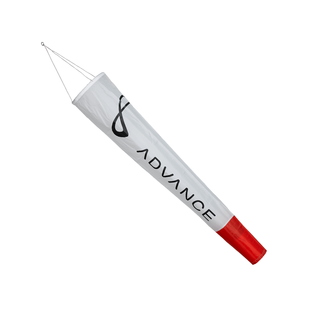 ADVANCE Lifestyle Accessories Review: Functional Style for Paragliders