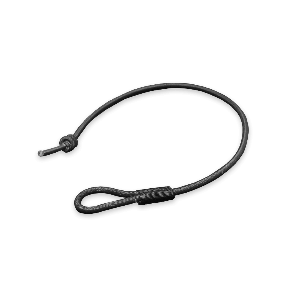 ADVANCE front container LIGHT – compact safety upgrade