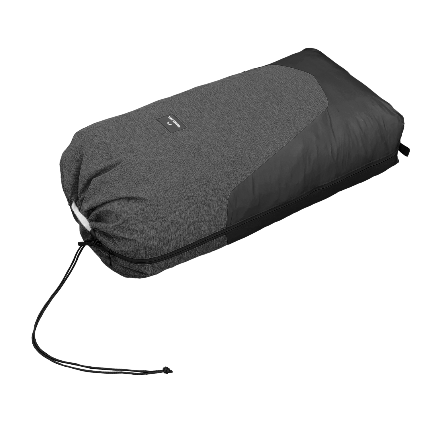 Lightweight protection for modern paragliders