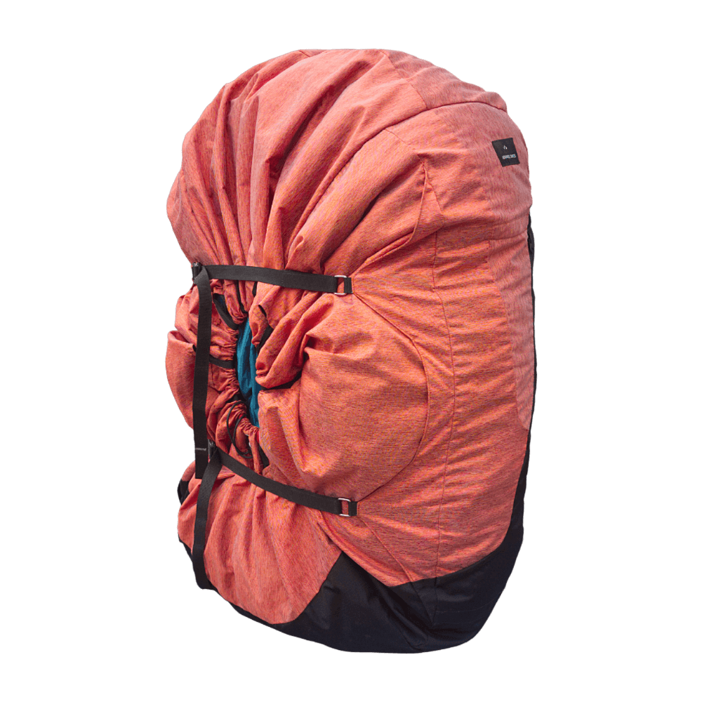 LIGHTNESS 4 COMFORTPACK: comfort refined