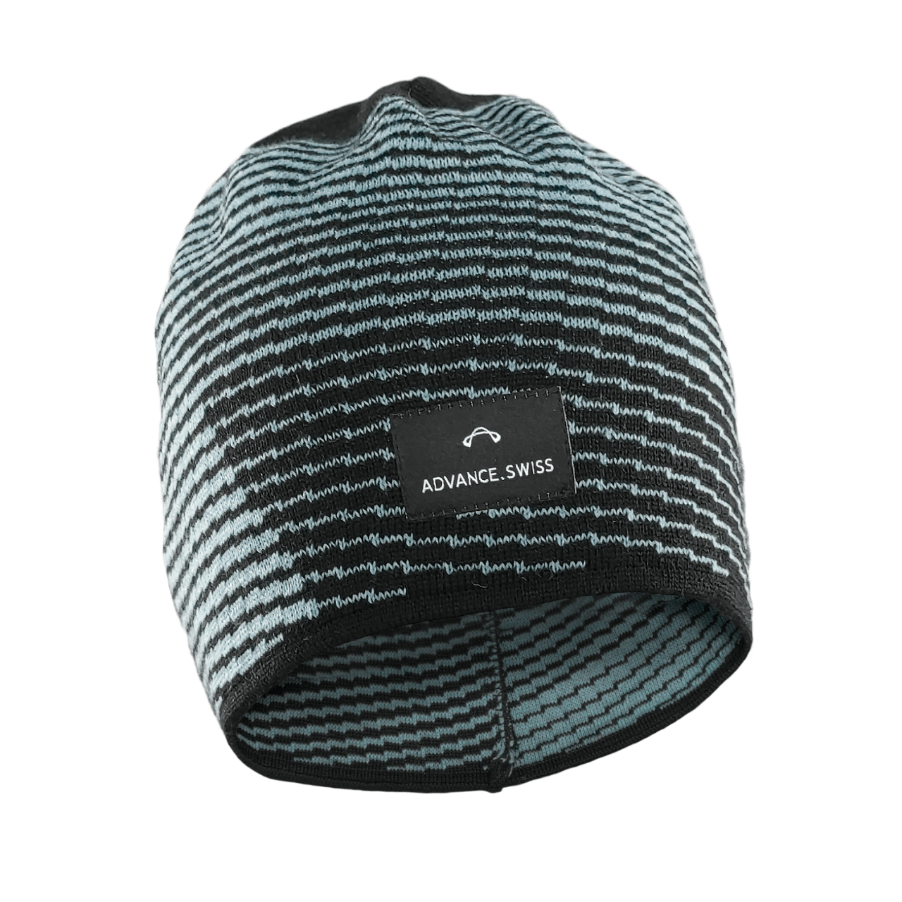 ADVANCE Beanie Light Review: Technical Warmth for Outdoors