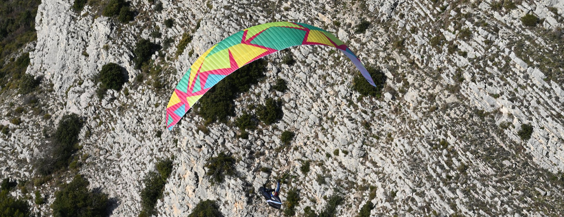 Diva 2 – EN‑D two‑liner born to perform