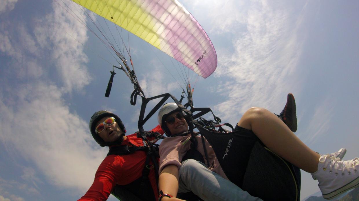 paraplan-chernogoriya-neverozatnyj-otdyh image Параплан Черногория Монтенегро