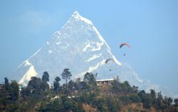 paragliding4me-pokhara-nepal_250 image Покхара, Непал