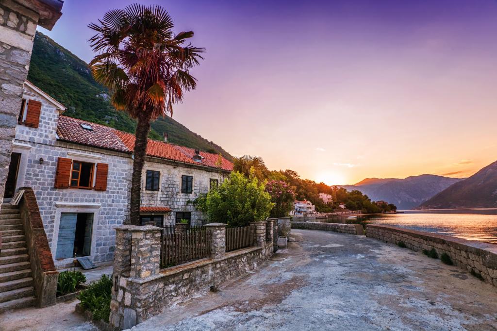 Explore Montenegro’s Most Amazing Excursions for Adventure, Nature, and Culture in 2025